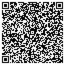 QR code with Carter Farm Inc contacts