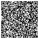 QR code with Chic A Dee Farm Inc contacts