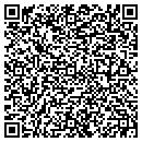 QR code with Crestview Farm contacts