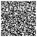 QR code with Danny Farr Poultry contacts