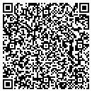 QR code with Dennis Bowen contacts