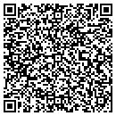 QR code with Don Humphries contacts