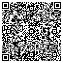 QR code with 4 C-Sons Inc contacts