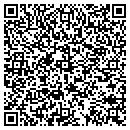 QR code with David J Cross contacts