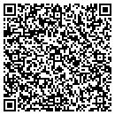 QR code with Emmett L Marsh contacts
