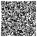 QR code with Ernest L Carter contacts