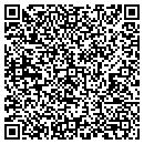 QR code with Fred Pifer Farm contacts