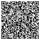 QR code with George Short contacts