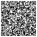 QR code with Jesse R Myrick contacts