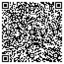 QR code with Jo Ji Farms contacts