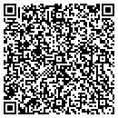 QR code with A D & D Farms L L C contacts