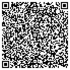 QR code with Caan Child Abuse & Neglect contacts