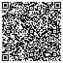 QR code with Bauer & Bauer Shop contacts