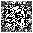 QR code with Beech J contacts