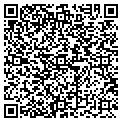 QR code with Beverly Paulson contacts