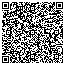 QR code with Bill Langlois contacts