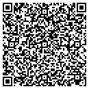 QR code with Blair Mitchell contacts