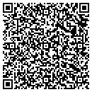 QR code with Blake Heaton contacts
