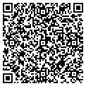 QR code with A & A Farms contacts