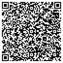 QR code with Alexander Neal contacts