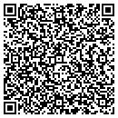 QR code with Allan R Shindelar contacts