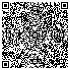 QR code with Todd's Drywall & Repairs contacts