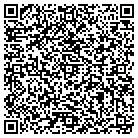 QR code with Al Warkentine Ranches contacts