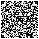 QR code with Archie Gustafson contacts