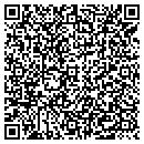 QR code with Dave Ram/Insurance contacts