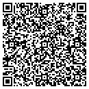 QR code with Dean Larson contacts