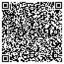 QR code with Doug Hartley Farms Inc contacts