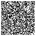 QR code with Alan Fenner contacts