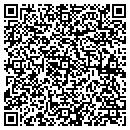 QR code with Albert Coleman contacts