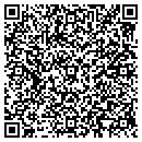 QR code with Albert Eldon Teter contacts