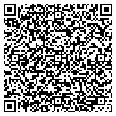 QR code with Andrew Leck Inc contacts