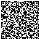 QR code with Andrew Luke & Sons contacts
