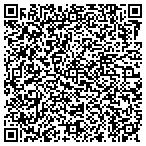 QR code with Anita A Coatney Revocable Living Trust contacts