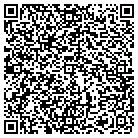 QR code with Co Scan American Holdings contacts