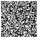 QR code with Danny Daughtry contacts