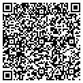 QR code with Dave Matovich contacts