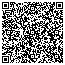 QR code with Doug Rainbolt contacts