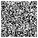 QR code with Forever 21 contacts