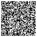 QR code with Eric Stara contacts