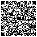 QR code with Gary Marks contacts
