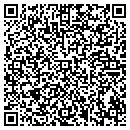 QR code with Glendale Farms contacts