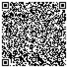 QR code with Aynap Network Solutions contacts