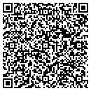 QR code with Charles Craig contacts