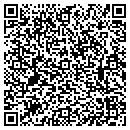 QR code with Dale Buttke contacts