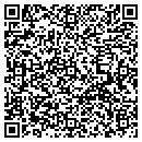 QR code with Daniel E Helt contacts