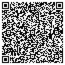 QR code with Danny Bates contacts